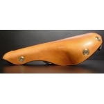 Gilles Berthoud Marie Blanque Natural saddle 5