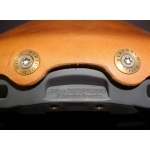 Gilles Berthoud Marie Blanque Natural saddle 4