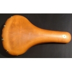 Gilles Berthoud Marie Blanque Natural saddle 6
