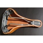 Gilles Berthoud Marie Blanque Natural saddle 7