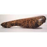 Gilles Berthoud Aspin Cork saddle 5