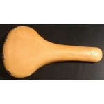 Gilles Berthoud Aspin Natural saddle 6