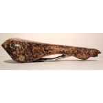 Gilles Berthoud Soulor Cork saddle 2