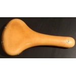 Gilles Berthoud Soulor Natural saddle 6
