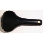 Gilles Berthoud Aravis Black saddle 6