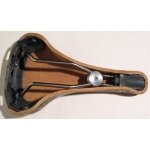 Gilles Berthoud Aravis Cork saddle 7