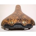 Gilles Berthoud Aravis Cork saddle 3