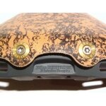 Gilles Berthoud Aravis Cork saddle 4