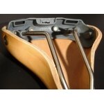 Gilles Berthoud Aravis Natural saddle 8