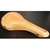 Gilles Berthoud Aravis Natural saddle