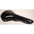Gilles Berthoud Galibier Black saddle