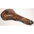 Gilles Berthoud Galibier Cork saddle
