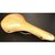 Gilles Berthoud Galibier Natural saddle