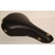 Gilles Berthoud Marie Blanque Black saddle