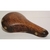 Gilles Berthoud Marie Blanque Cork saddle
