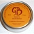 Gilles Berthoud grease wax for leather saddle