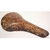 Gilles Berthoud Aspin Cork saddle