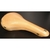 Gilles Berthoud Aspin Natural saddle