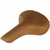 Gilles Berthoud Mente Natural saddle