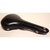 Gilles Berthoud Soulor Black saddle