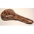Gilles Berthoud Soulor Cork saddle