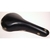 Gilles Berthoud Aravis Black saddle