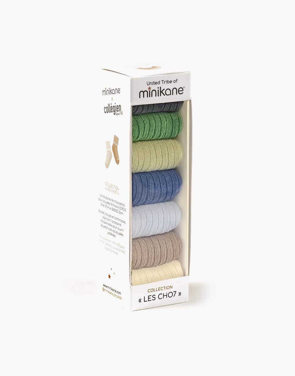 minikane-dressing-poupees-gordis-34-37cm-semainier-de-chaussettes-CHO7-saint-malo-B