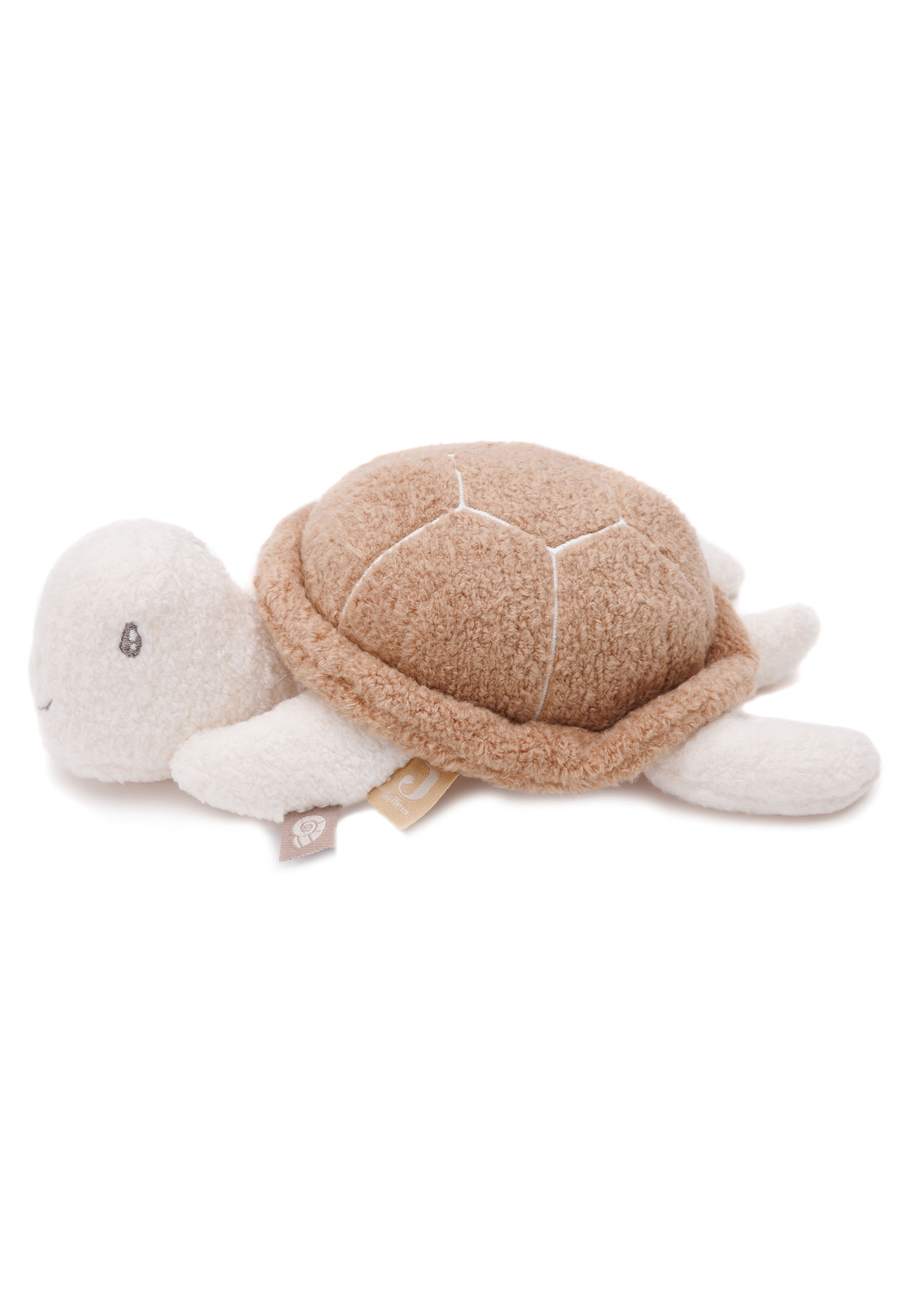 Jouets d'activités Deepsea - Tortue