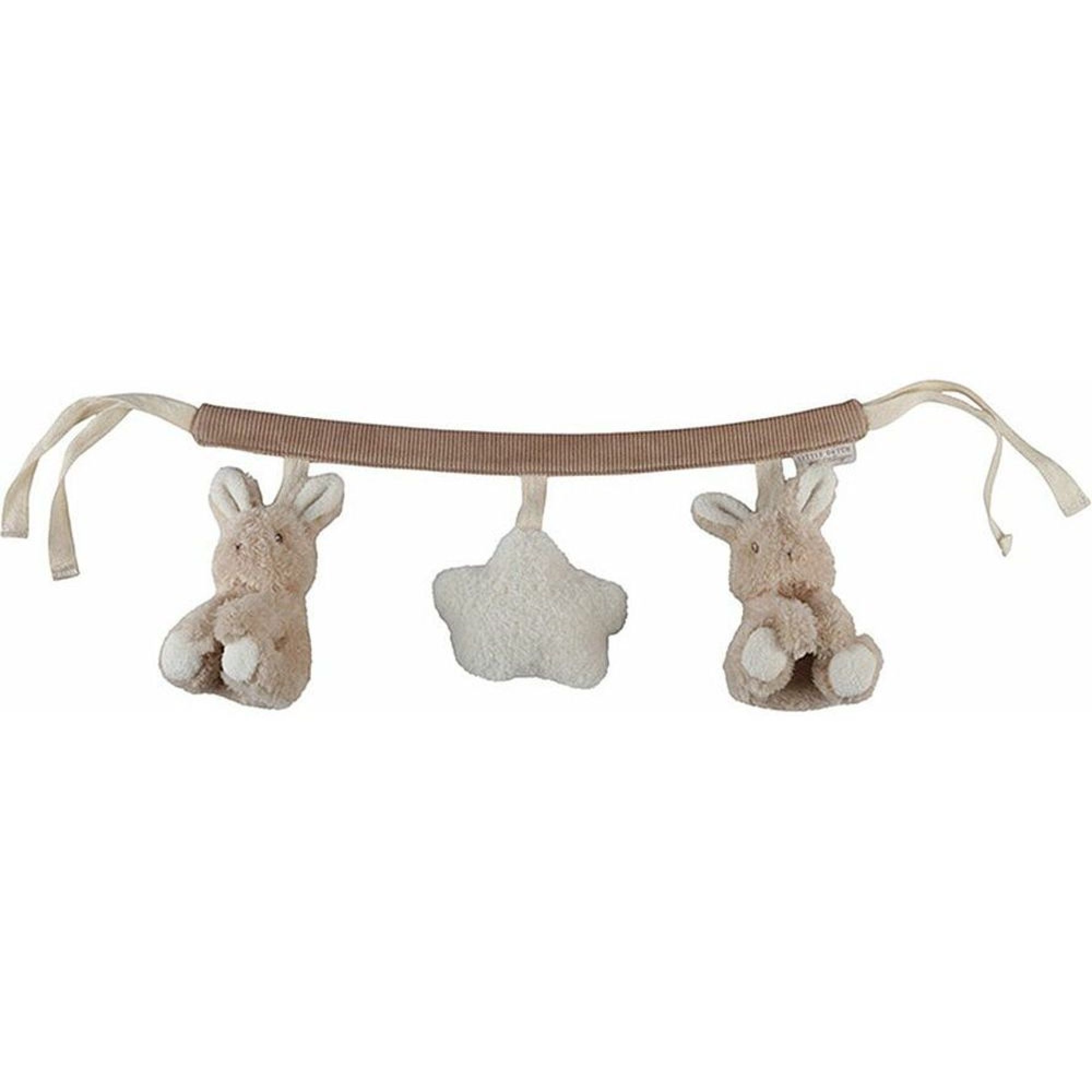 chaine-dactivites-pour-poussette--baby-bunny-little-dutch-386654_OA