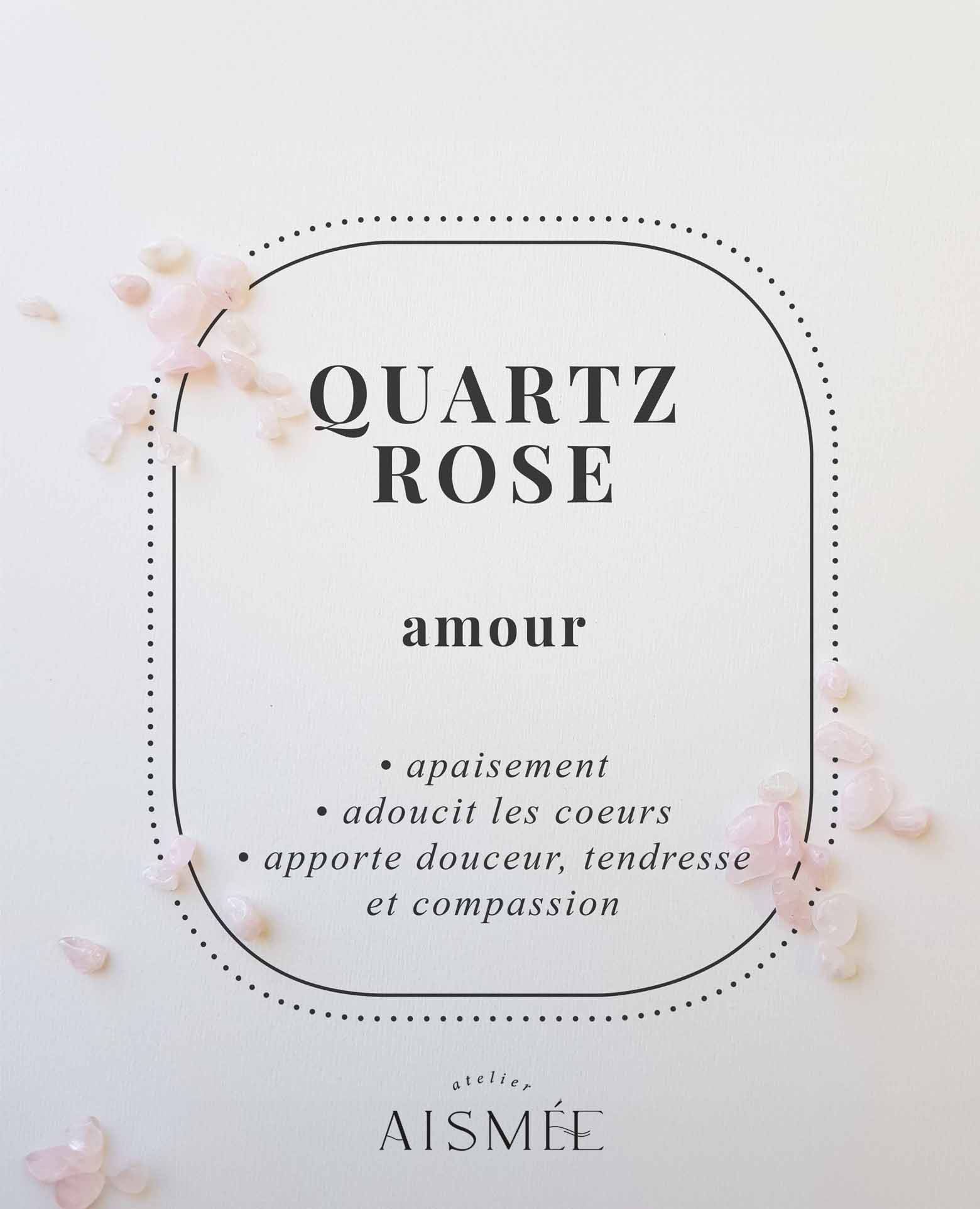 quartz-rose-vertus-780