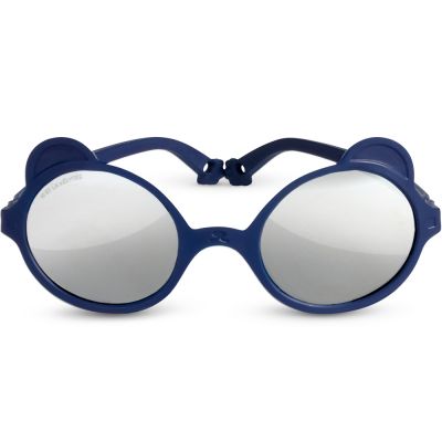lunettes-de-soleil-ourson-x-elysee-bleu-nuit-0-12-mois