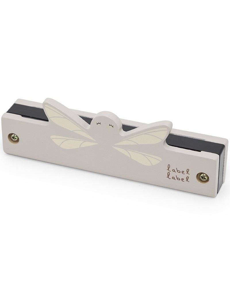 label-label-wooden-harmonica-nougat