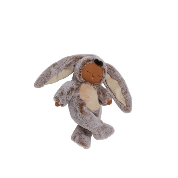 Cozy-Dinkums-Bunny-Muffin-2-copie-600x600