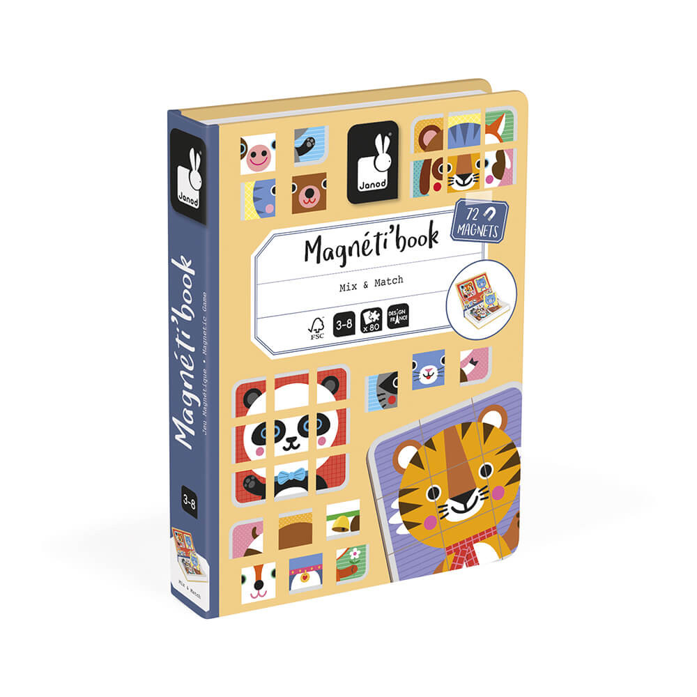 magneti-book-mix-match-animaux-72-magnets