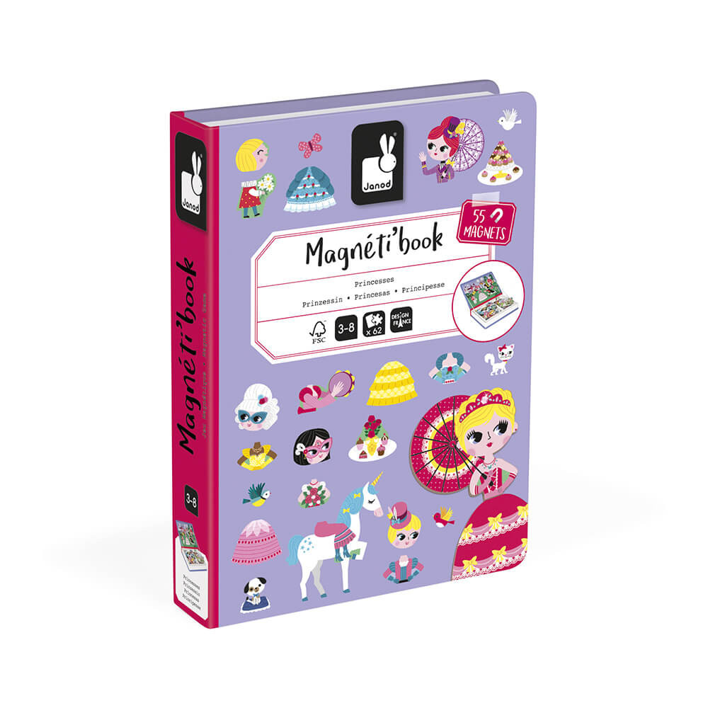 magneti-book-princesses-55-magnets