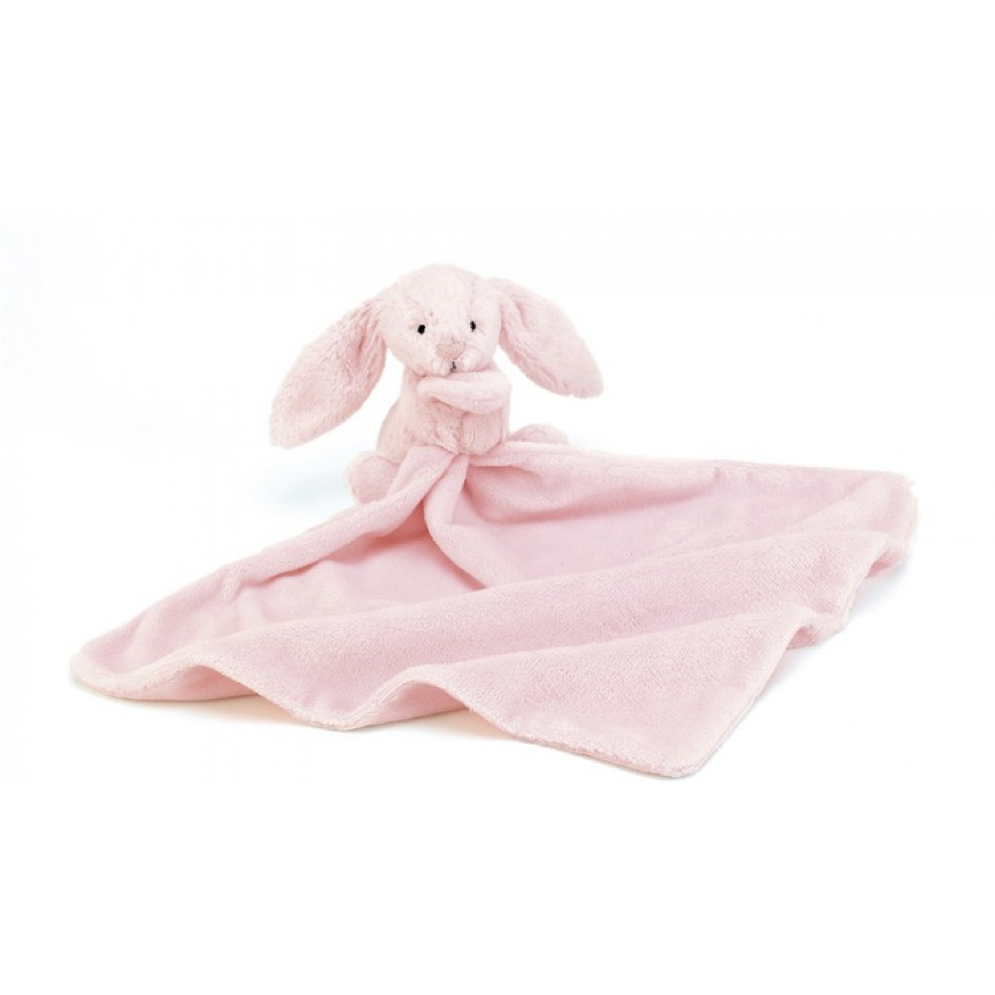 bashful-pink-bunny-soother-jellycat_OA