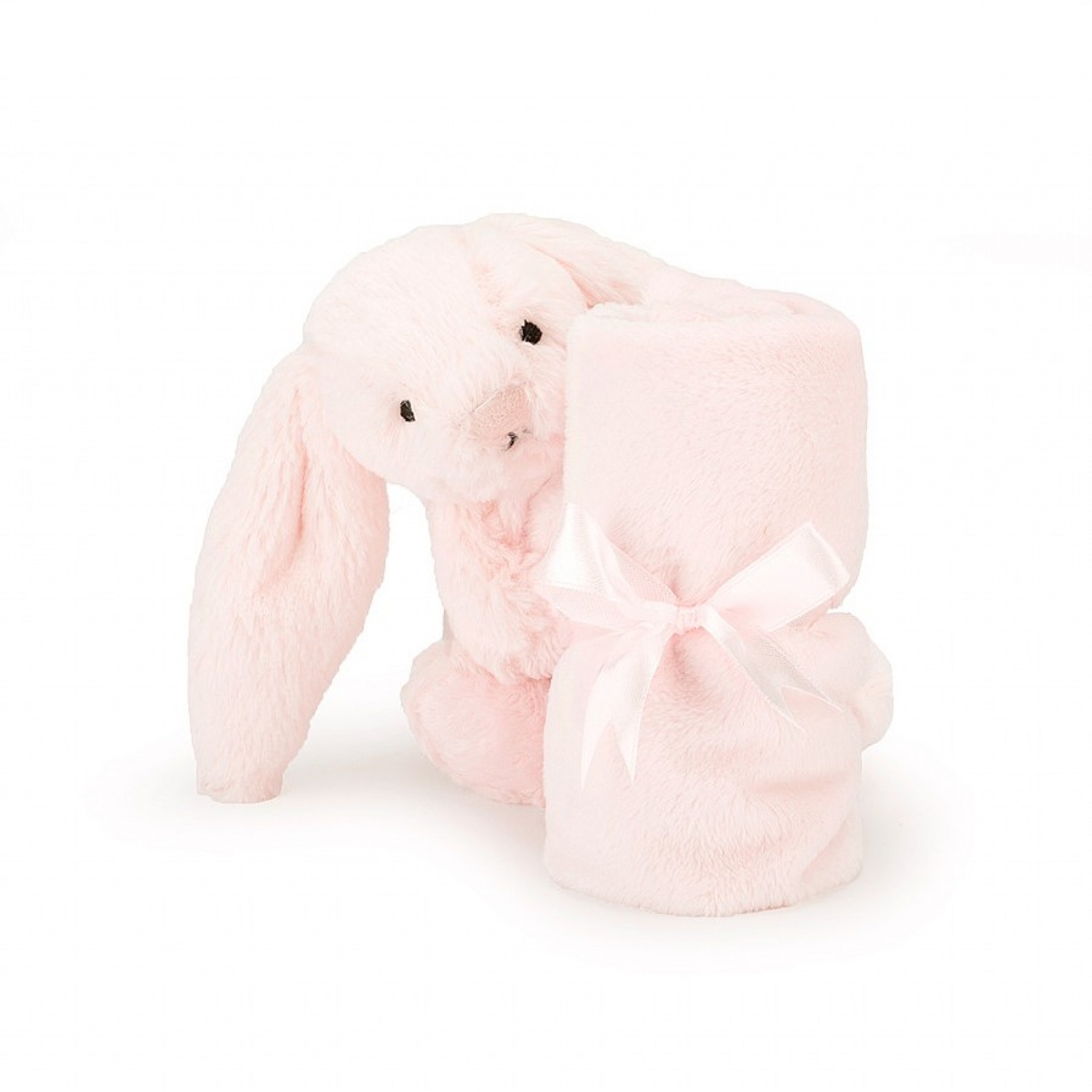 bashful-pink-bunny-soother-jellycat_OD