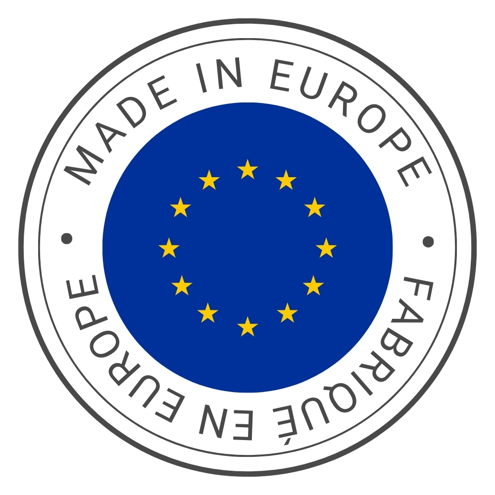 logo-fabrique-en-europe