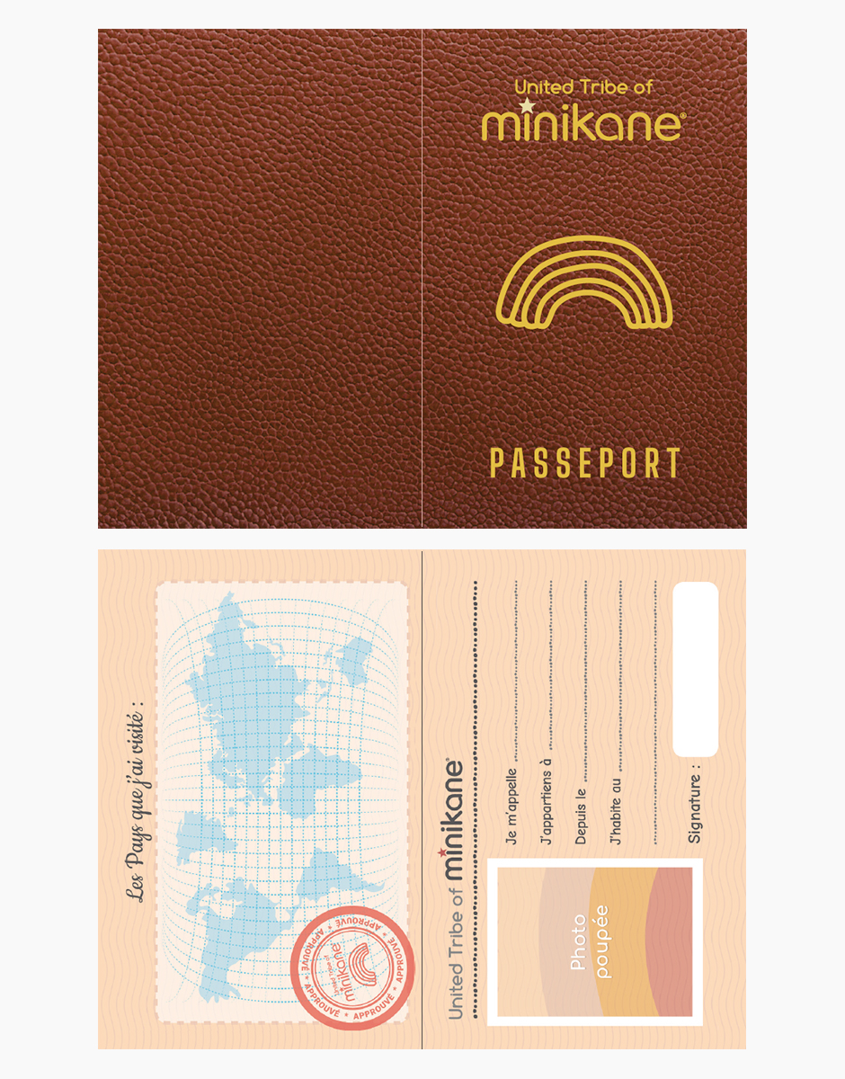 minikane-accessoires-poupees-gordis-ma-valise-dantan-voyaga-voyage-passeport