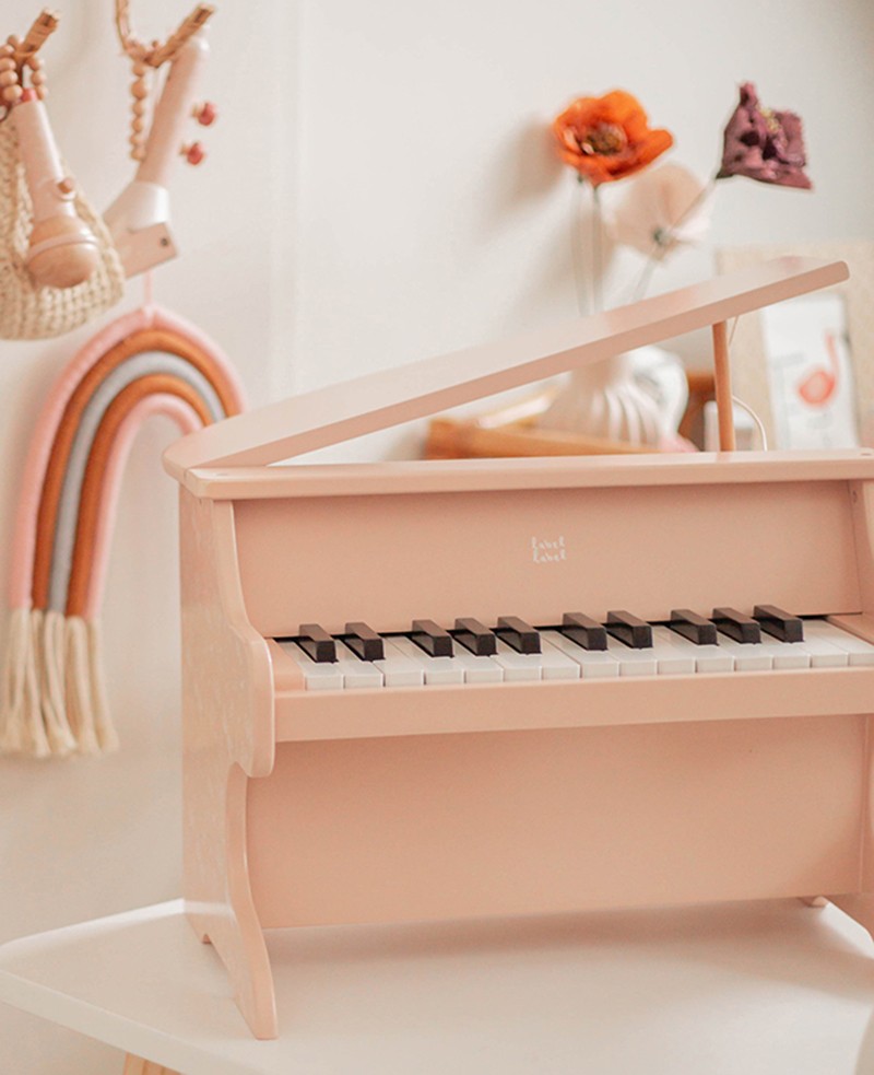 label-label-wooden-piano-pink (5)