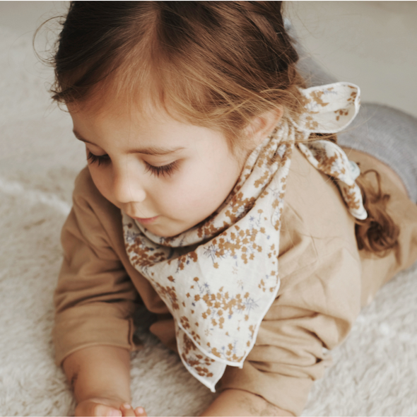foulard-enfant_590x