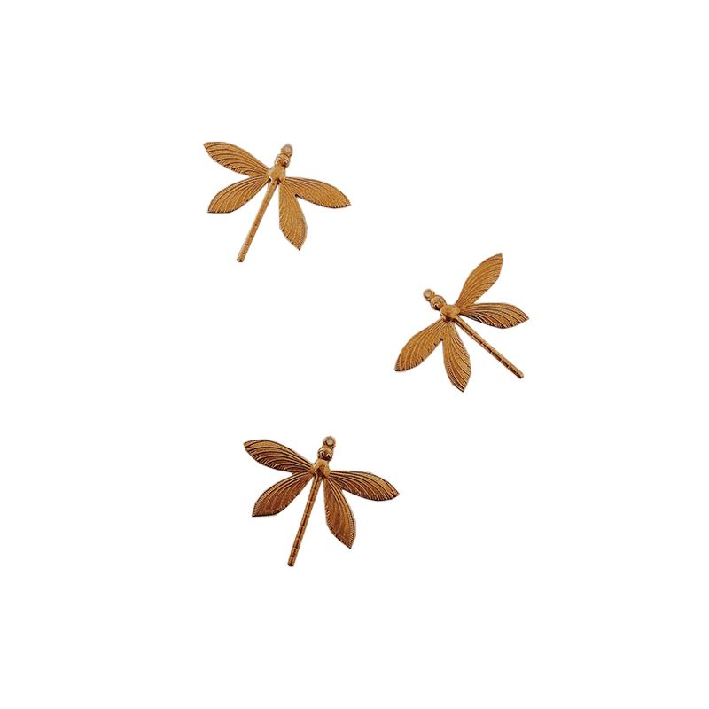 trio-de-libellules-en-laiton-gentil-coquelicot