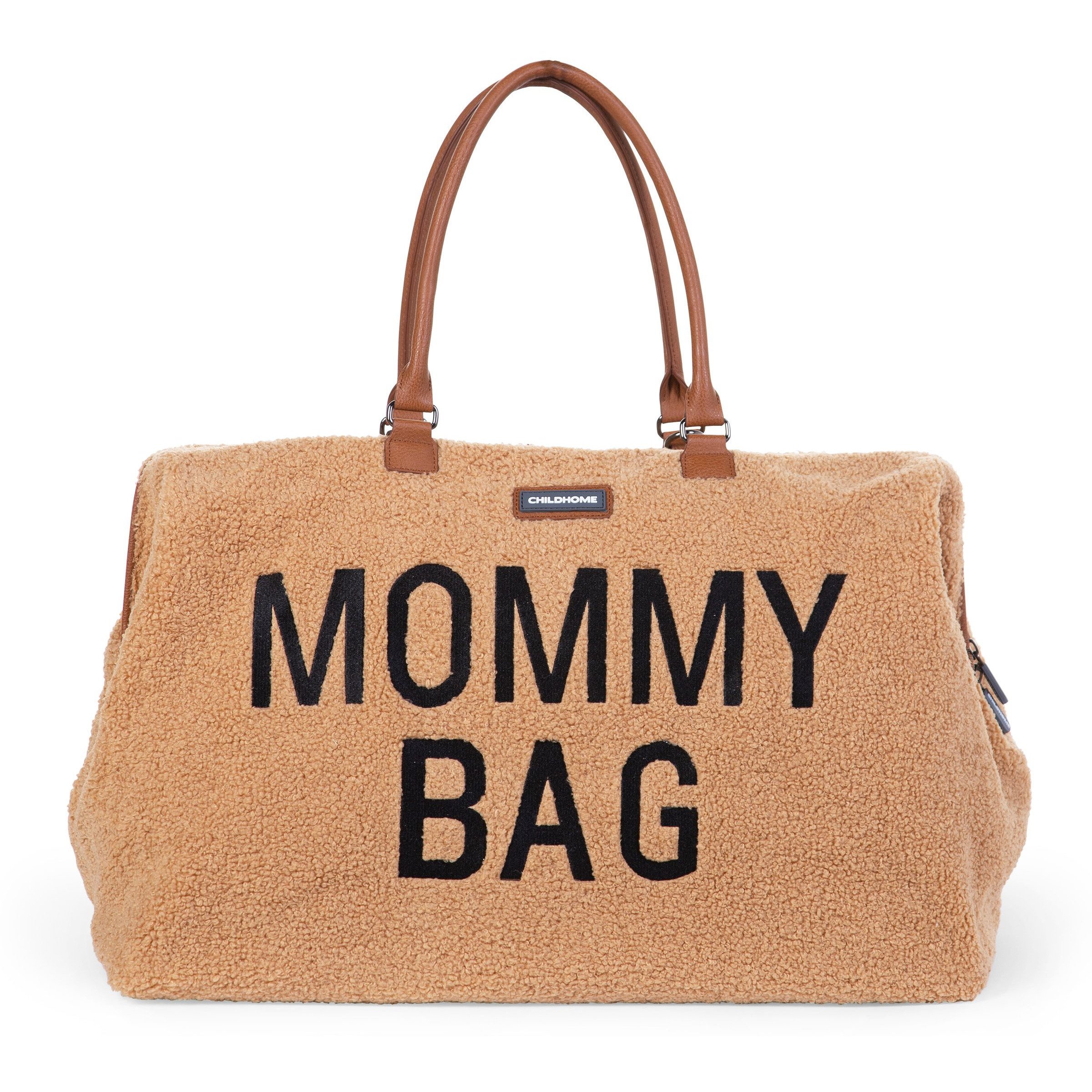 mommy-bag-teddy-neige-childhome-1_2400x2400