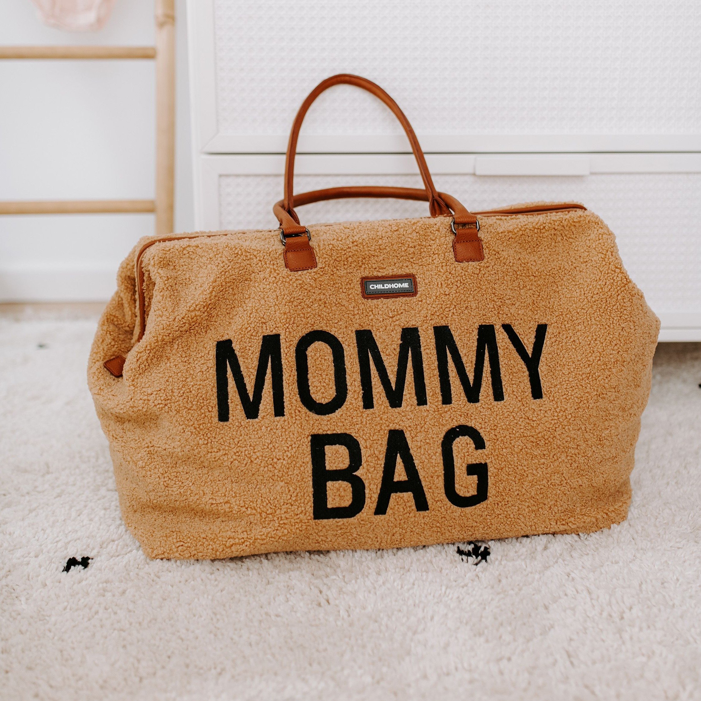 mommy-bag-teddy-neige-childhome-3_2323x2323