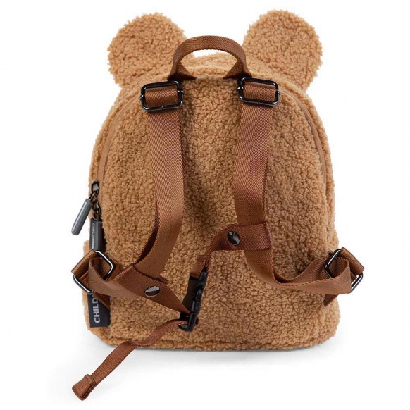sac-a-dos-enfant-childhome-my-first-bag-teddy-beige (4)