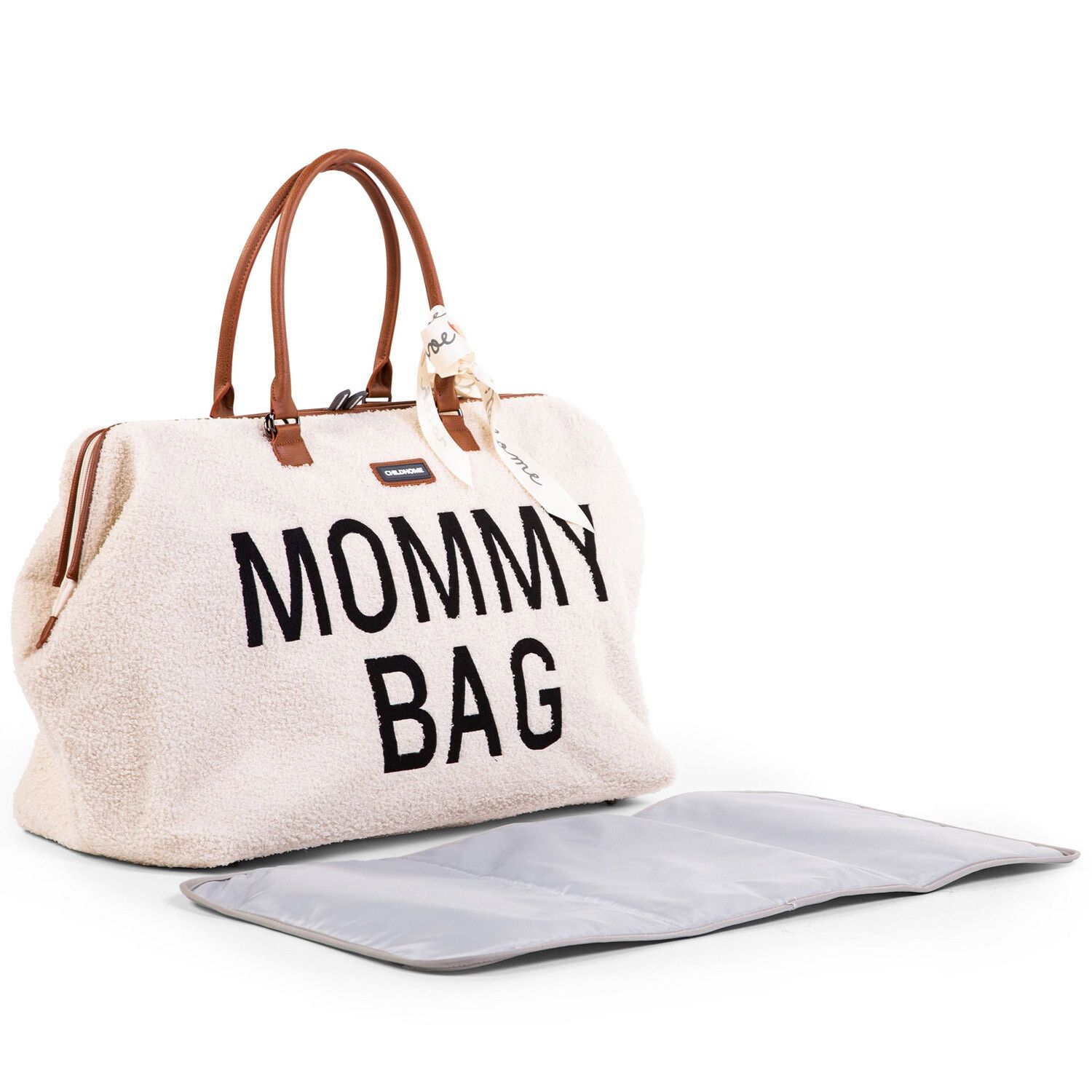 mommy-bag-childhome-teddy-ecru3_CWO00519_2_1