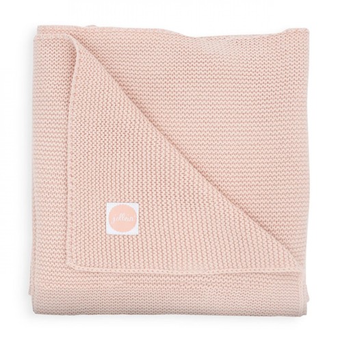 couverture-bebe-tricot-75x100-cm-pale-pink-jollein-1821736385_L