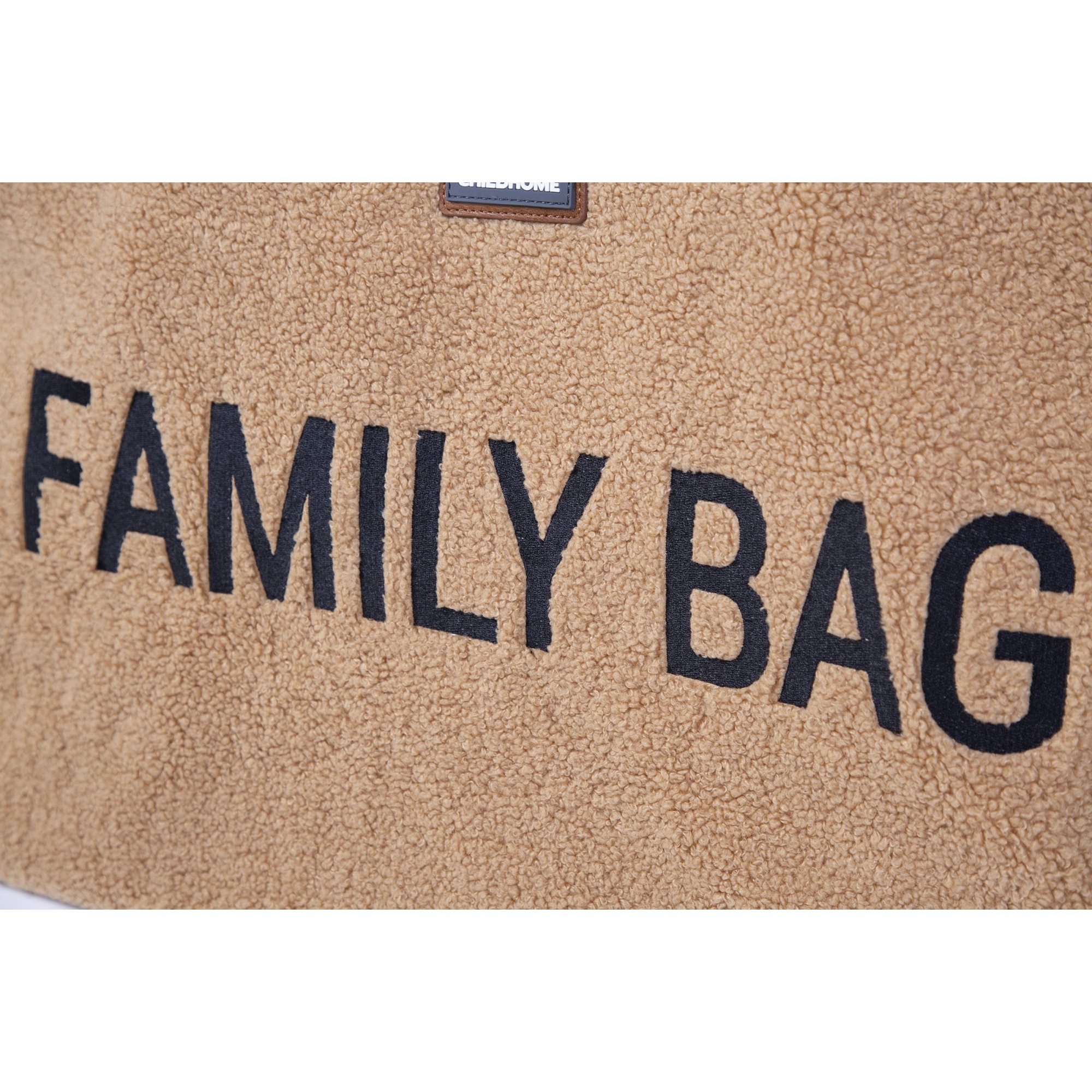 family-bag-teddy-beige-childhome_OB