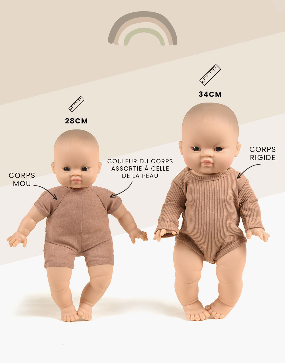 minikane-collection-accessoires-et-dressing-poupees-babies-28cm-comparaison-gordis