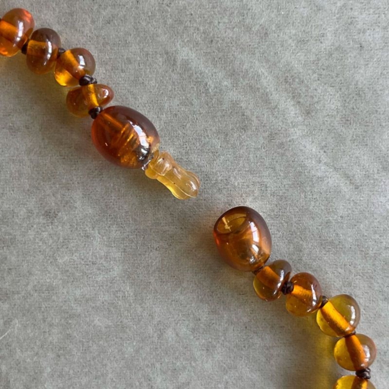 saga--necklace-amber--honey--1811 (2)